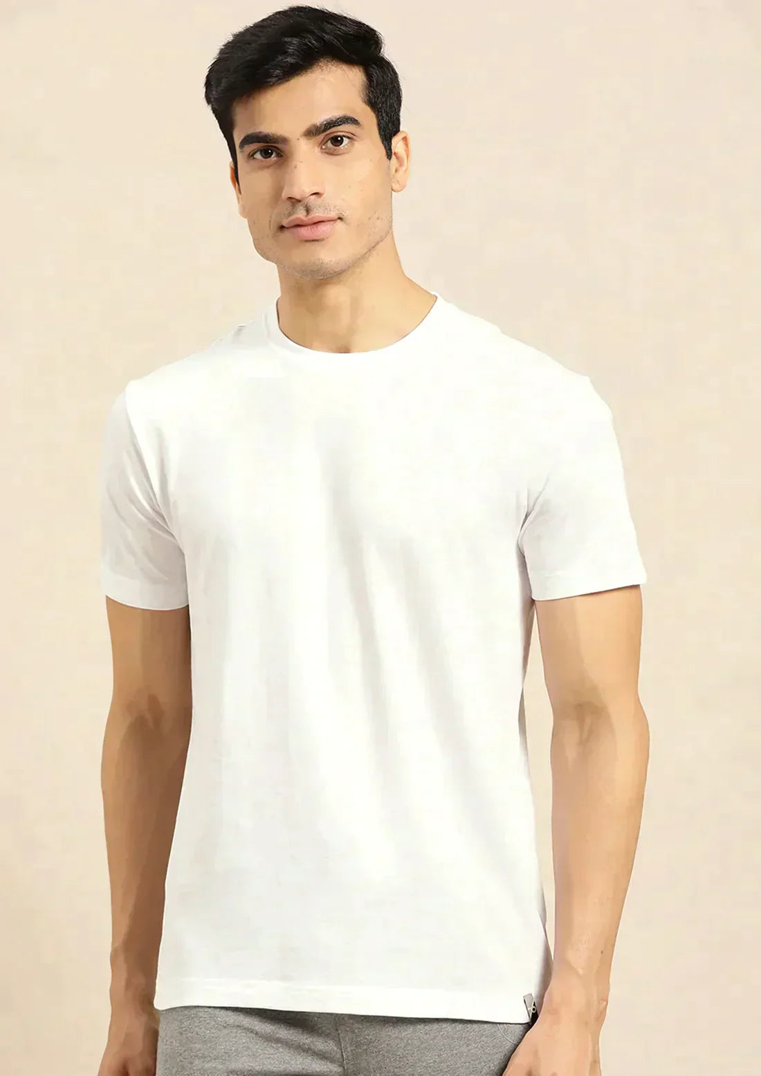 Black Anime Printed Designer Men's Half Sleeves Printed Shirt Exclusive Super Sale